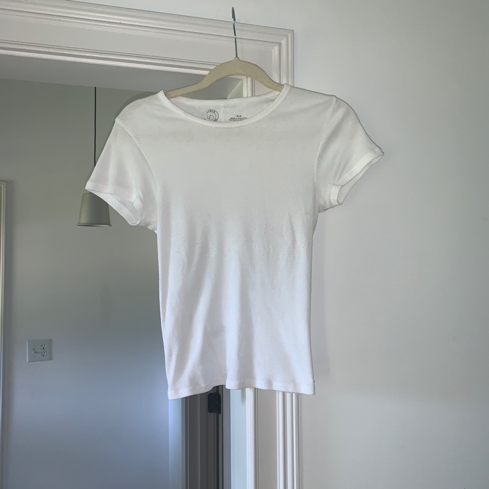 Urban Outfitters Tee